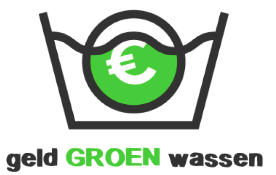 logo geldGROENwassen